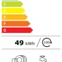 Electrolux KL82X220T #3