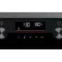 Electrolux KODDP77H #1