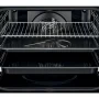 Electrolux KODDP77H #2