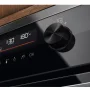 Electrolux KODDP77H #3