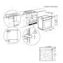 Electrolux KODDP77H #4