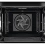 Electrolux KOEAP31WT #2