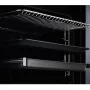 Electrolux KOEAP31WT #3
