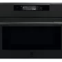 Electrolux KVLAE00WT #0