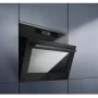 Electrolux KVLAE00WT #2