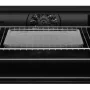Electrolux KVLAE00WT #3