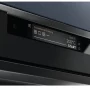 Electrolux KVLAE00WT #4
