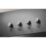 Electrolux LFC319X #1