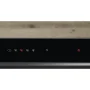 Electrolux LFD619Y #3