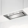Electrolux LFG716X #0