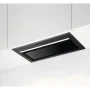 Electrolux LFG825K #0