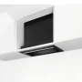 Electrolux LFG825K #1
