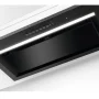 Electrolux LFG825K #2