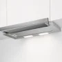 Electrolux LFP226S #0