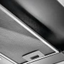 Electrolux LFP226S #1