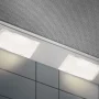 Electrolux LFP226S #3