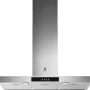 Electrolux LFT429X #0