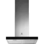 Electrolux LFT766X #0