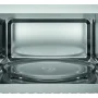 Electrolux LMS4253TBH #2