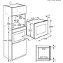 Electrolux LMS4253TBH #3