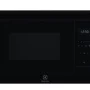 Electrolux LMS4253TBH #0