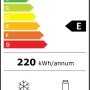 Electrolux LND5FE18S #4