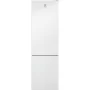 Electrolux LNT7ME34G1 #1