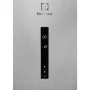 Electrolux LNT7ME34X2 #5