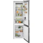 Electrolux LNT7ME34X2 #0