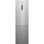 Electrolux LNT7ME34X2 #1