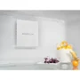 Electrolux LNT7ME46X2 #1