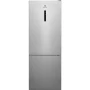 Electrolux LNT7ME46X2 #2