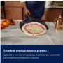 Electrolux Pizza Expert Kit E9OOPE01 #1