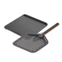 Electrolux Pizza Expert Kit E9OOPE01 #0