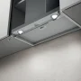 Elica BOX IN LX IX/A/120 #2