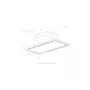Elica SKYDOME H30 A/100 #3