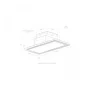 Elica SKYDOME NO MOTOR A/100 #2