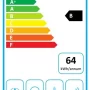 Elica WAVE BL/F 51 #4