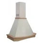 Cata EMPIRE KD 302090 #0
