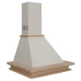 Cata EMPIRE KD 303090 #0