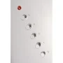 Cata EMPIRE KD 308060 #1