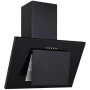 Cata EMPIRE KD 330060 #1