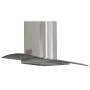 Cata EMPIRE VIP KD 512090 #0