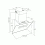 Cata EMPIRE VIP KD 535090 #1