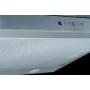 Cata EMPIRE VIP OD 710090 #1