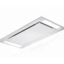 Faber HEAVEN GLASS 2.0 WH KL A90 #0