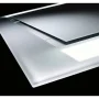 Faber HEAVEN GLASS 2.0 WH KL A90 #1