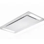 Faber Heaven Glass 2.0 WH A120 #0