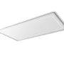 Faber HIGH-LIGHT WH MATT KL A91/2 #0