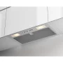 Faber INKA SMART C LG A52 #0